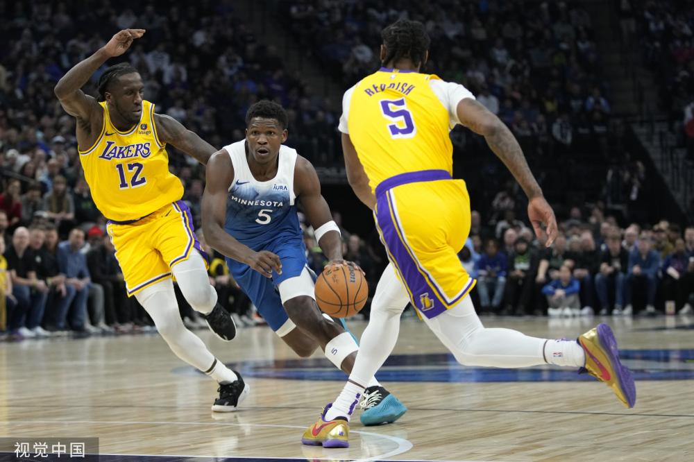 本文将深入 本文将深入