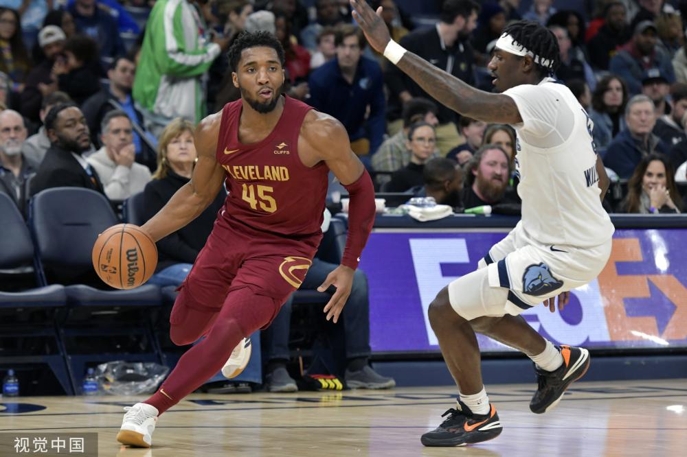 凯的看法 凯的看法