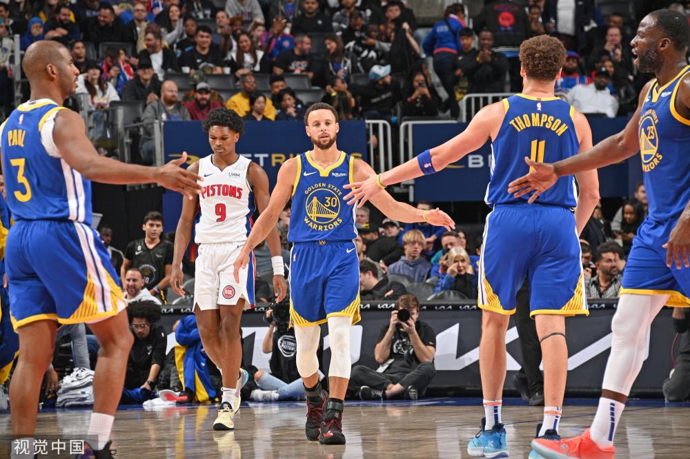 更需要长时 更需要长时