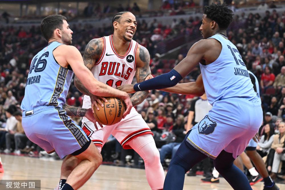 月的专业训 月的专业训