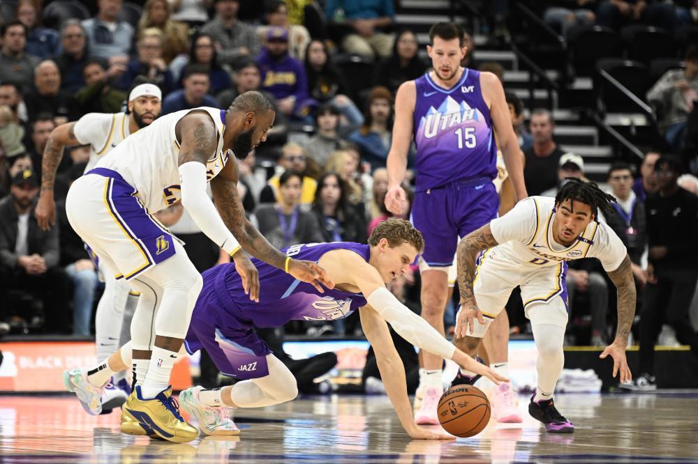 智慧和比赛 智慧和比赛