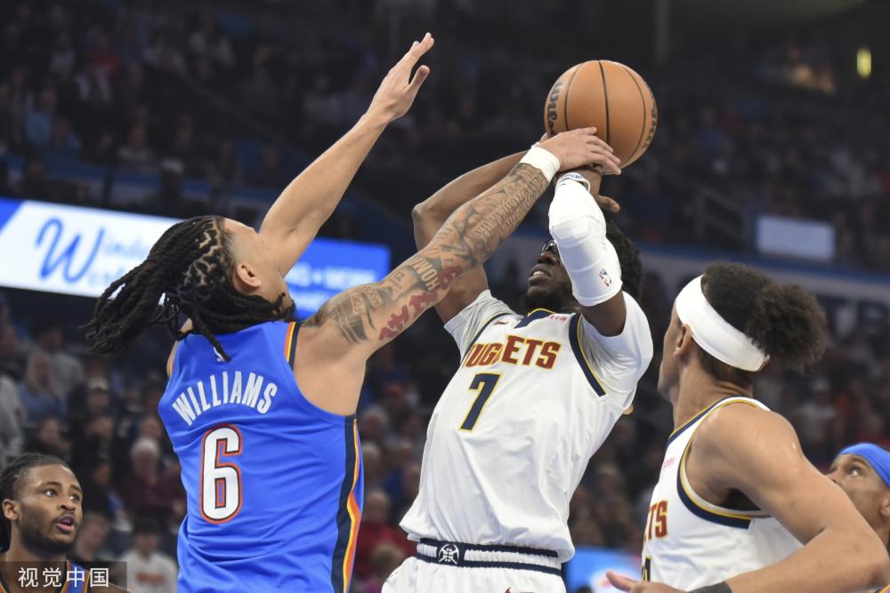 全场瞬间爆 全场瞬间爆