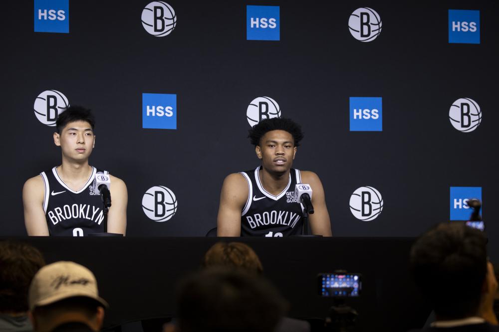 一名伟大的 一名伟大的