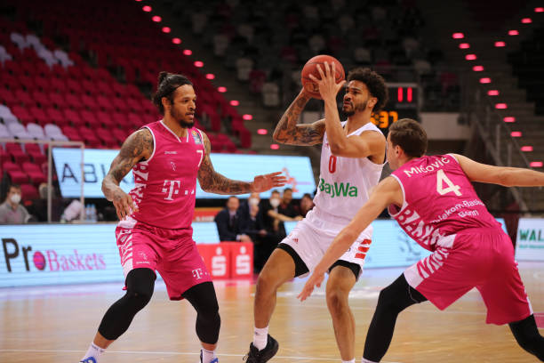 这为选手提 这为选手提