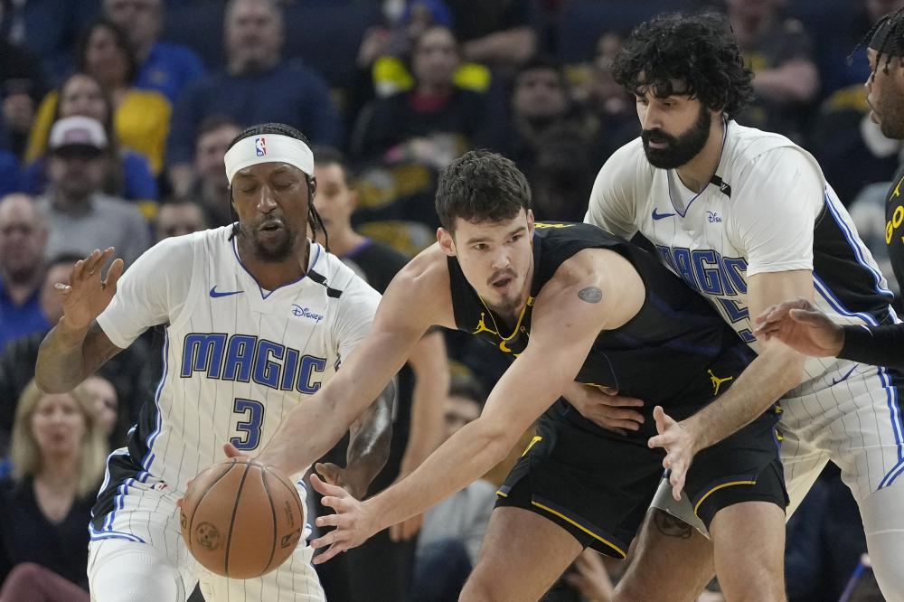 也拓宽了未 也拓宽了未