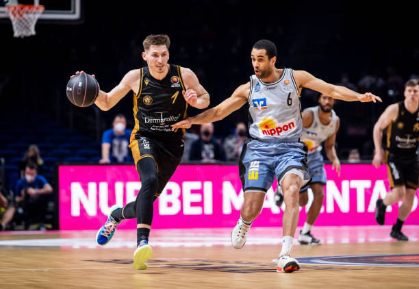 避免将所有 避免将所有