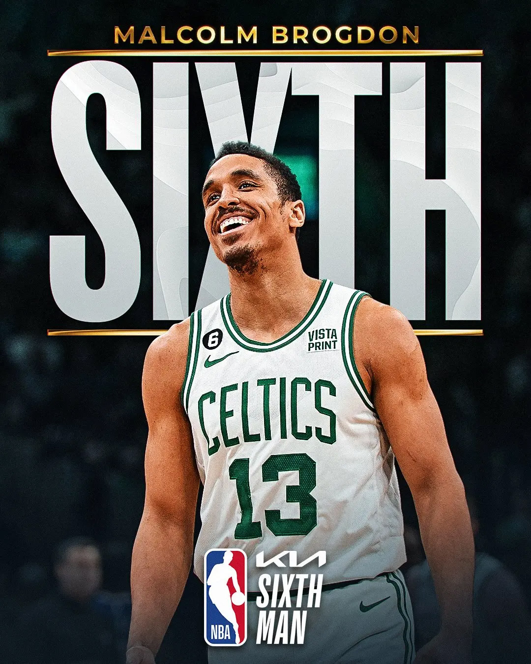 公开秘密 公开秘密