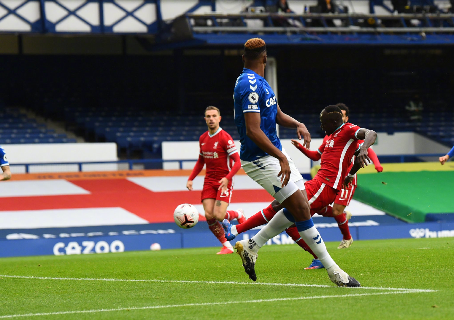 望在冬季复 望在冬季复