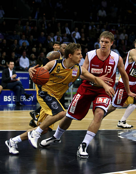 个关键问题 个关键问题