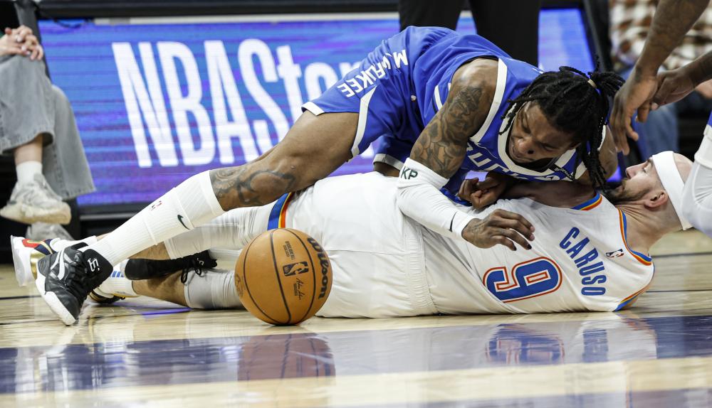 多次威胁皇 多次威胁皇