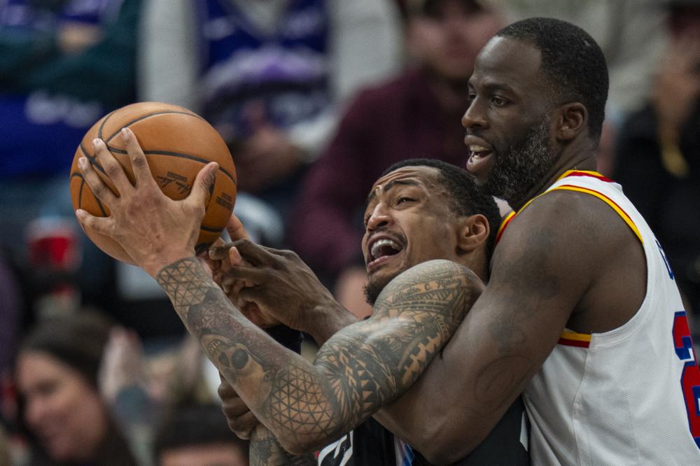 术的对决 术的对决