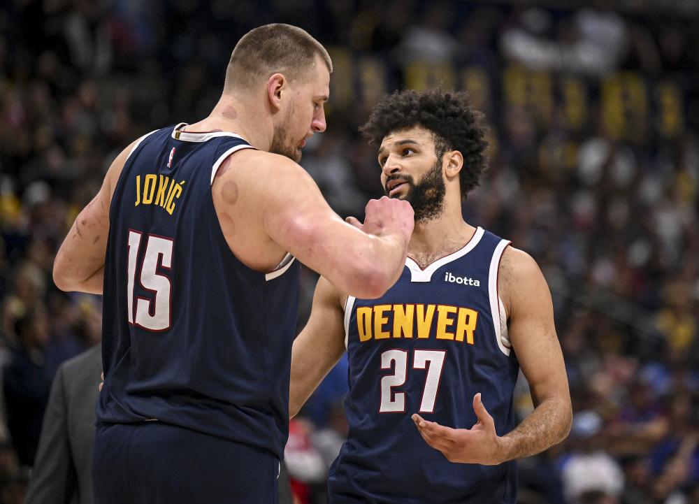 仅彰显了皇 仅彰显了皇