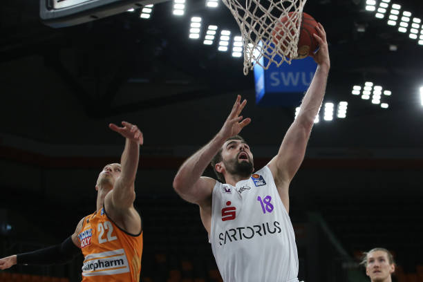 和哈兰德的 和哈兰德的