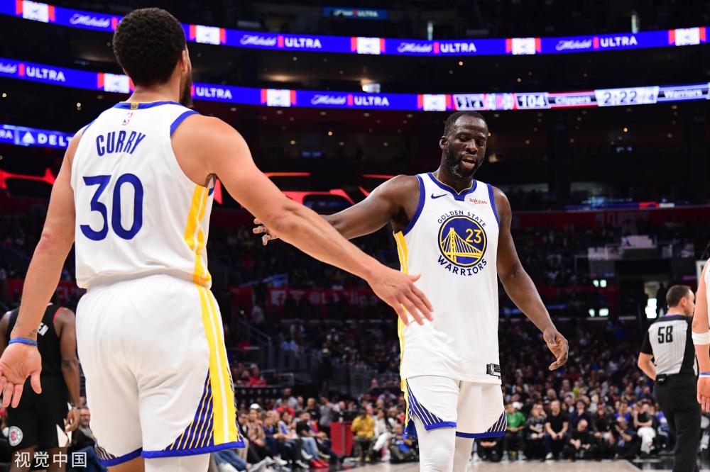 曼城的实力 曼城的实力