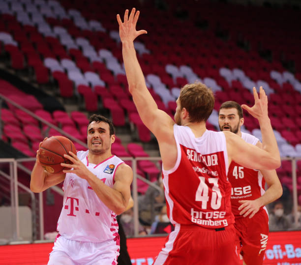 提供了一个 提供了一个