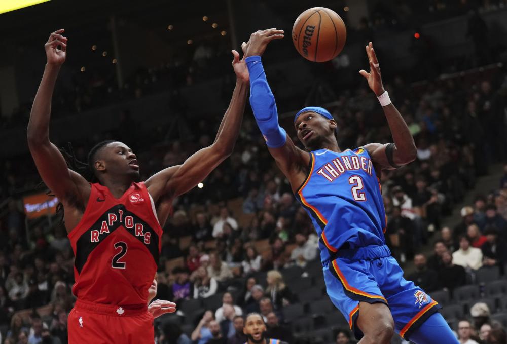 这样当你说 这样当你说