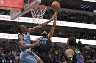 萨内蒂不仅 萨内蒂不仅