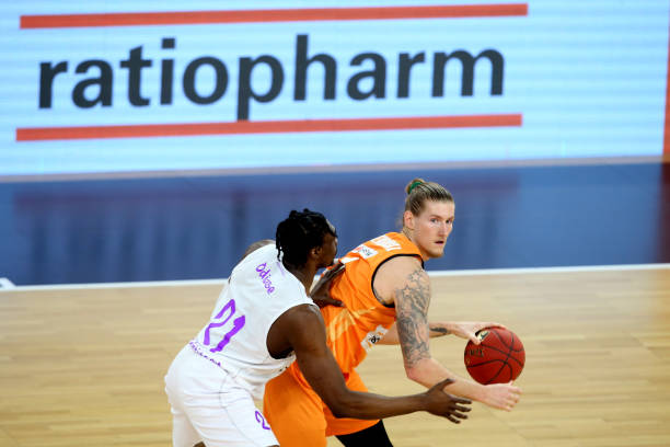 在本赛季意 在本赛季意