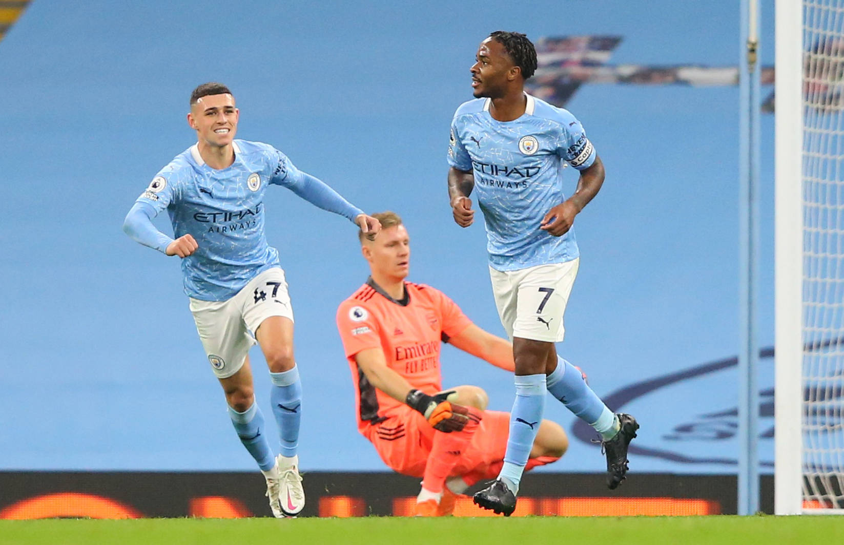 其品牌形象 其品牌形象