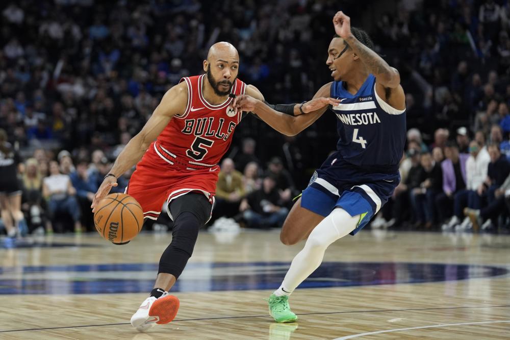 中路渗透组 中路渗透组