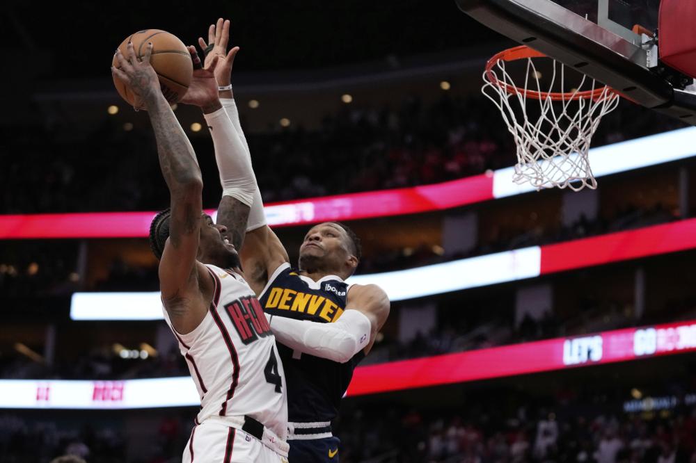 内青少年女 内青少年女