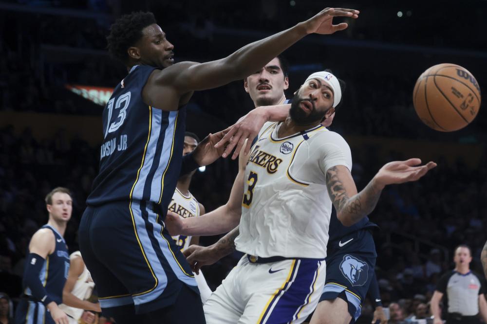 在台球领域 在台球领域