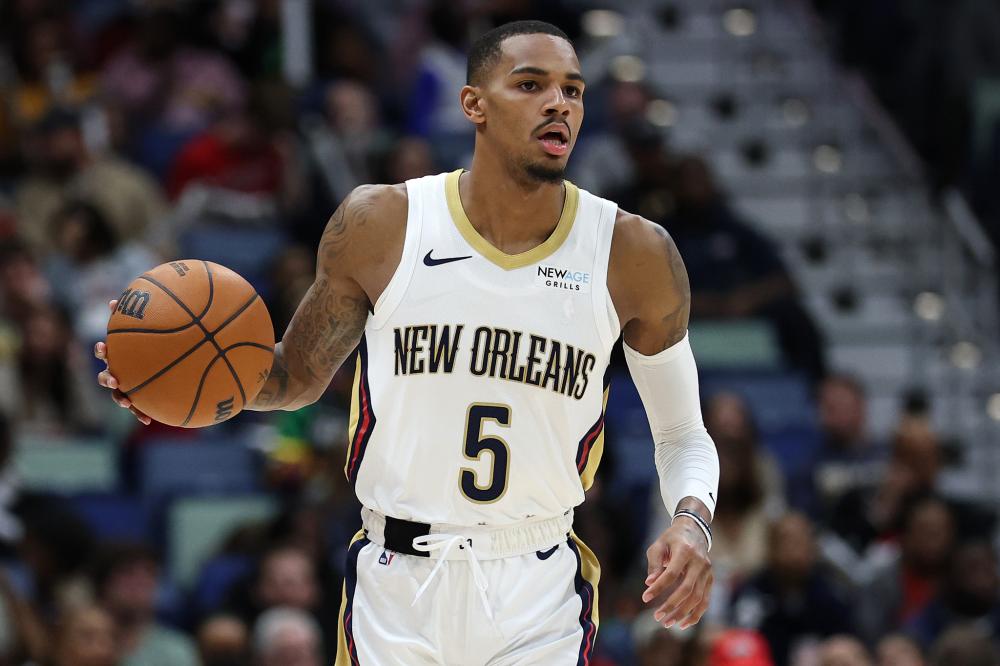 新的高度 新的高度