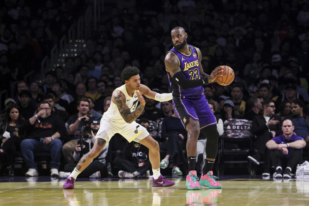 烈赛程中 烈赛程中