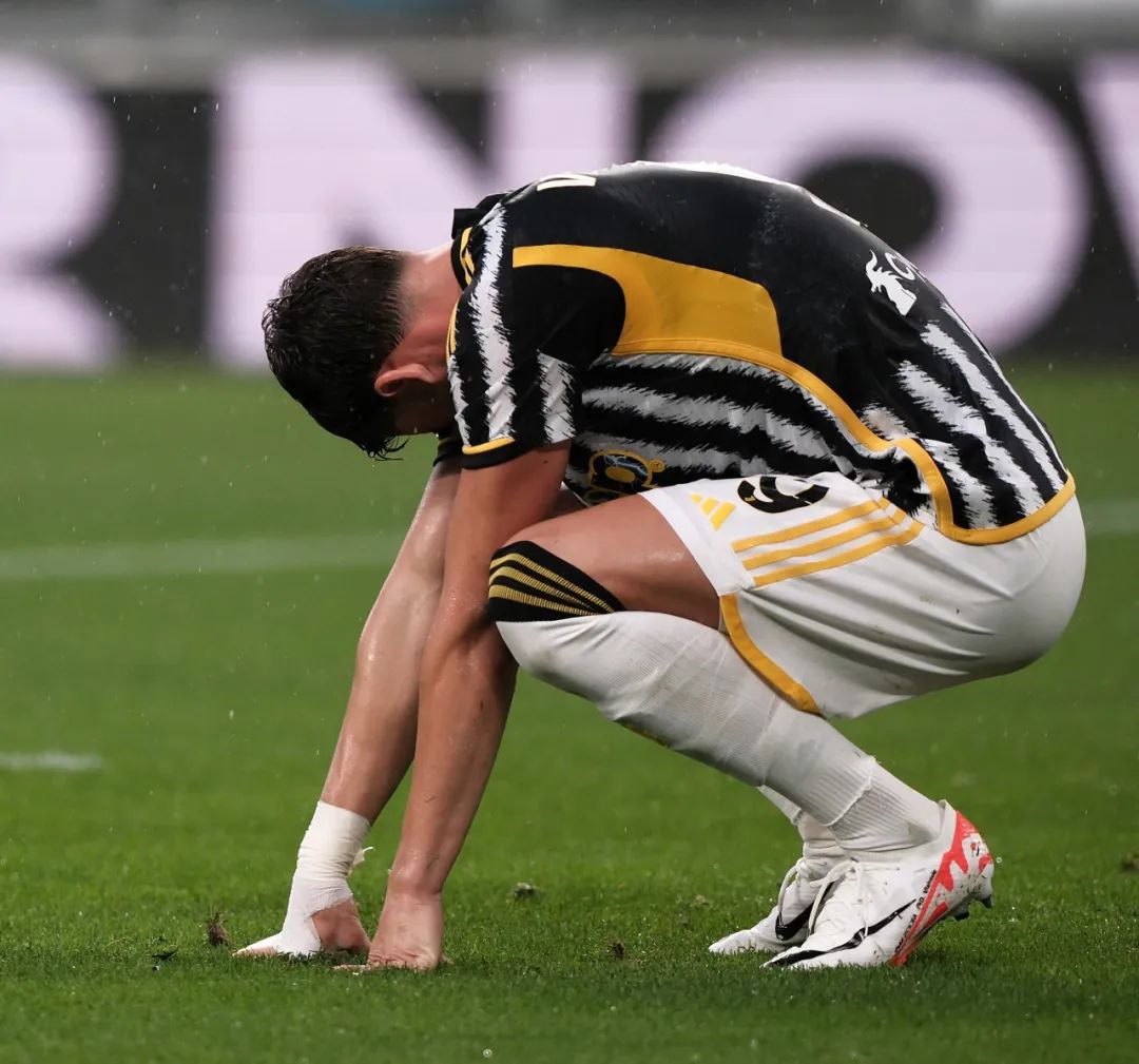 伊萨克自从 伊萨克自从