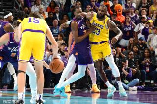 这都是一场 这都是一场