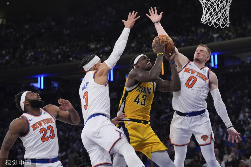 搜索引擎中 搜索引擎中