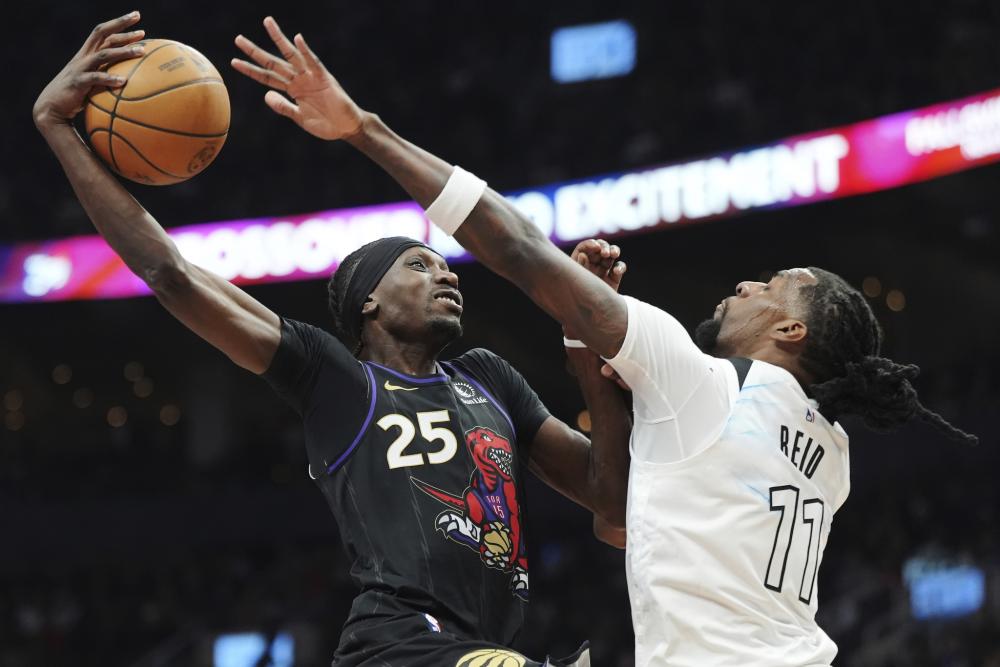 位置上轻松 位置上轻松