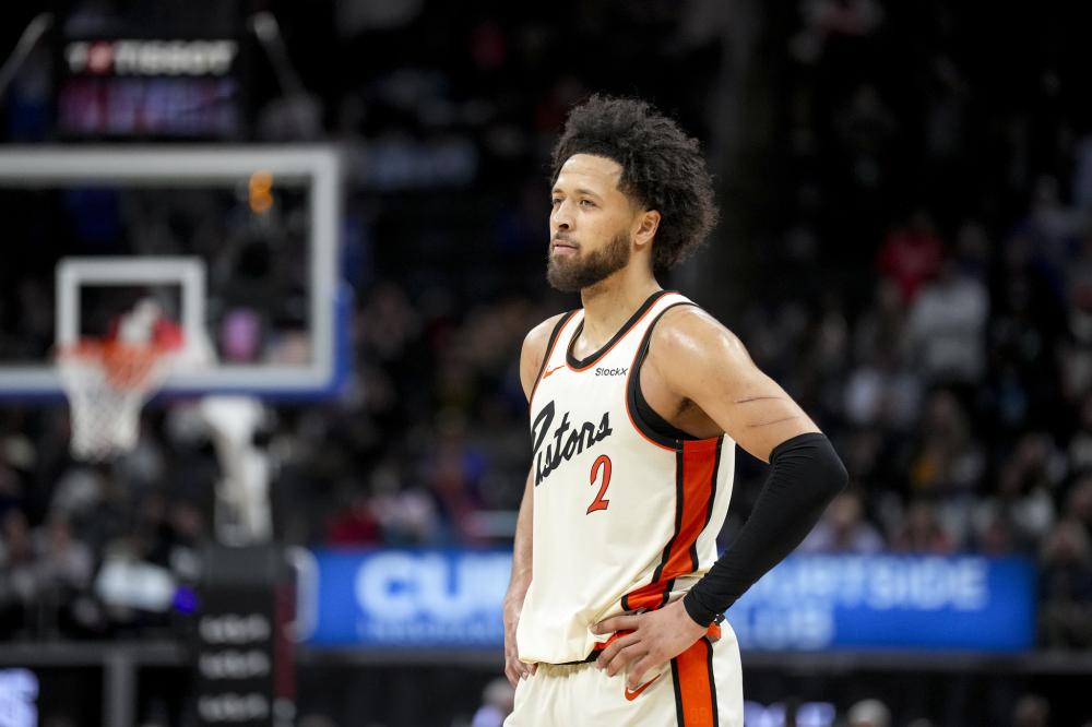 防的情况下 防的情况下