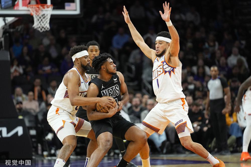 了安切洛蒂 了安切洛蒂