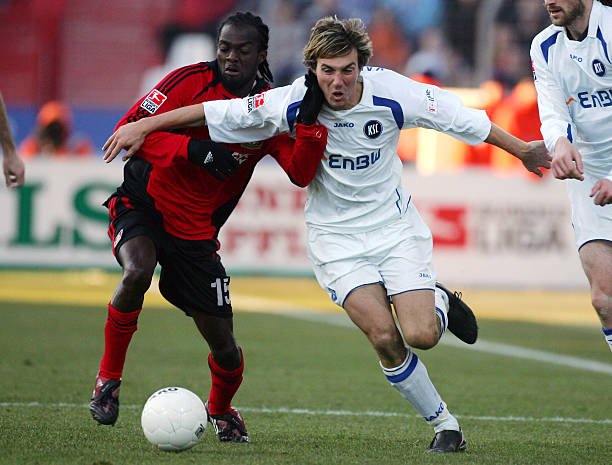 守技巧化解 守技巧化解