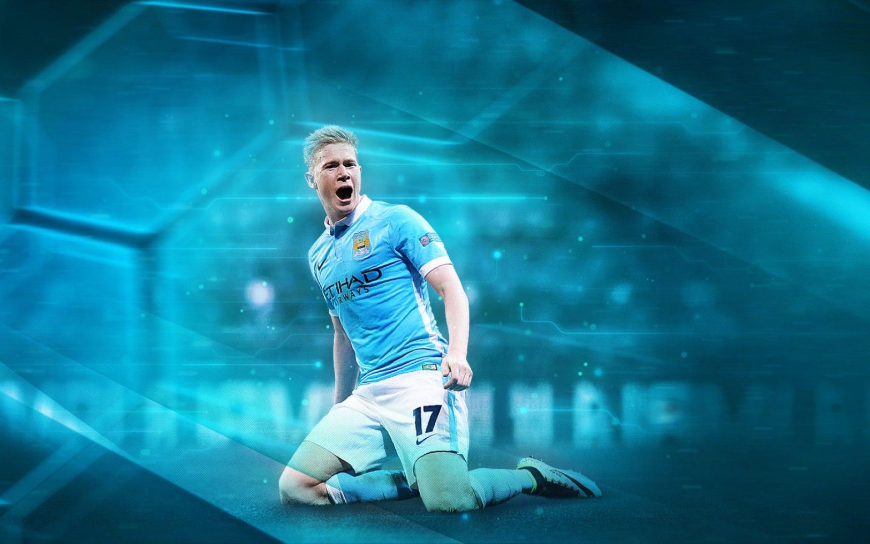 这位身高2 这位身高2