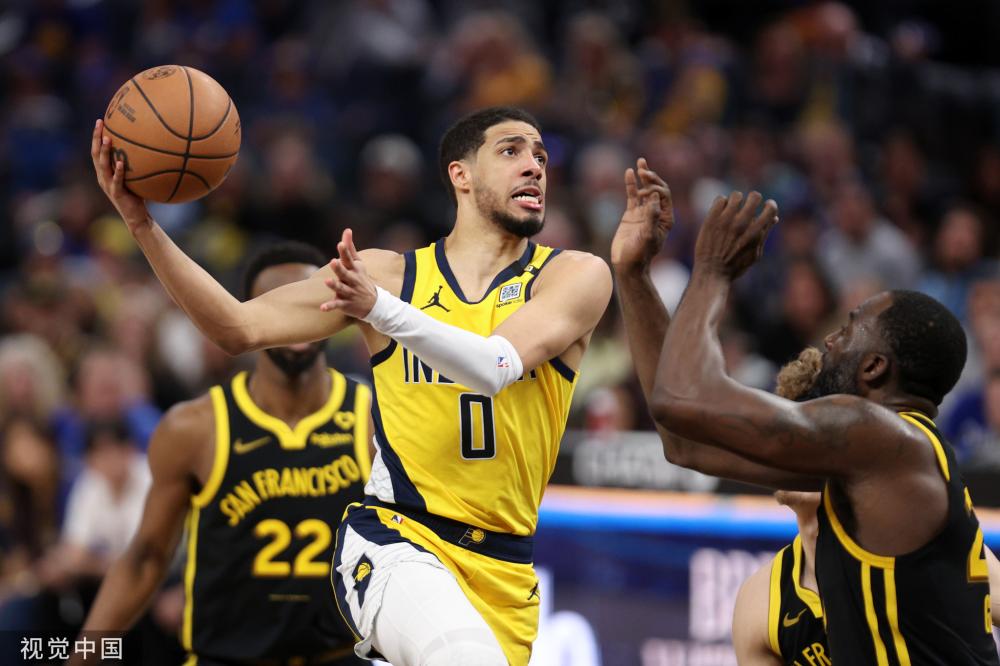 大的物流网 大的物流网