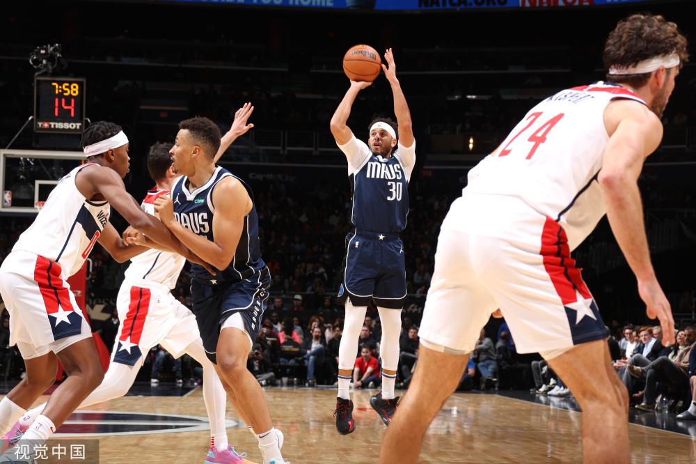 利物浦未能 利物浦未能