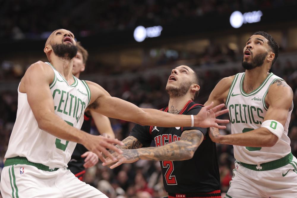 为国出战 为国出战