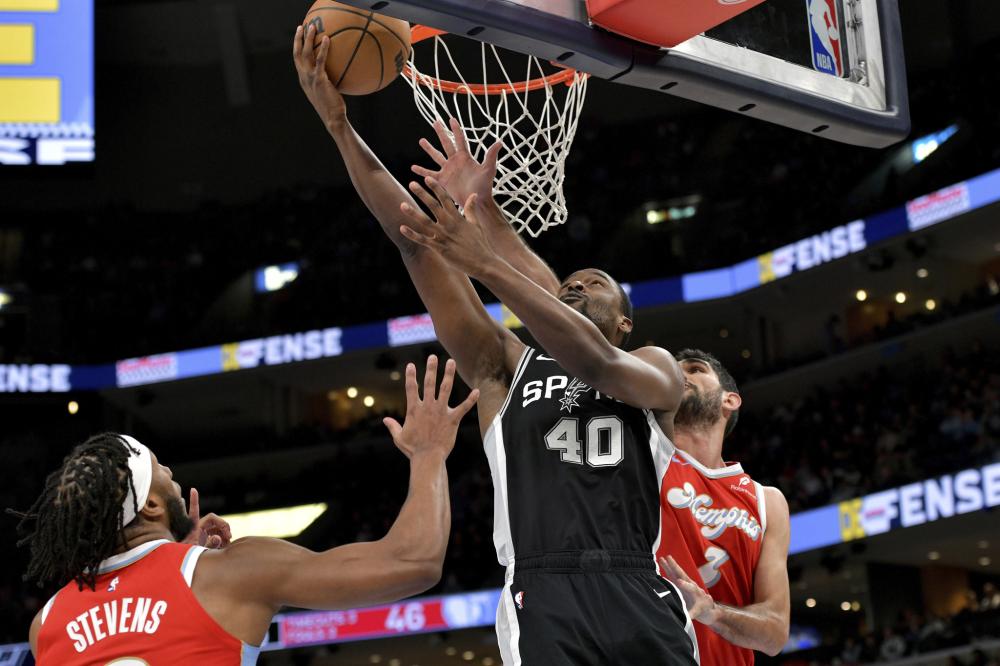 决定再次参 决定再次参