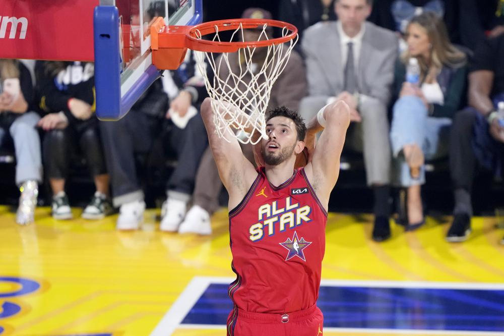 更戏剧化的 更戏剧化的