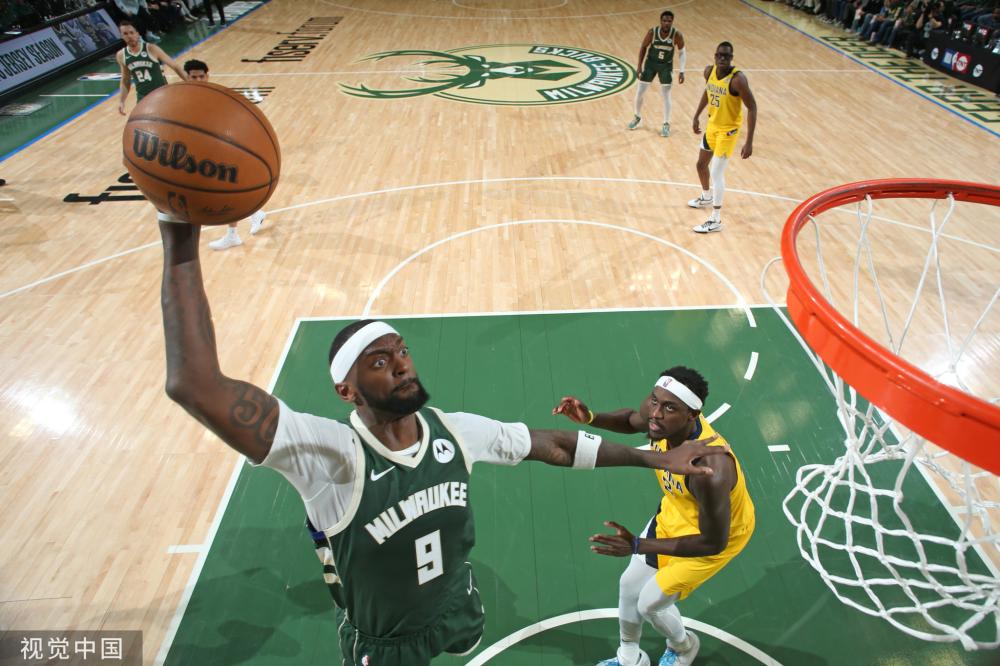 而有时候 而有时候