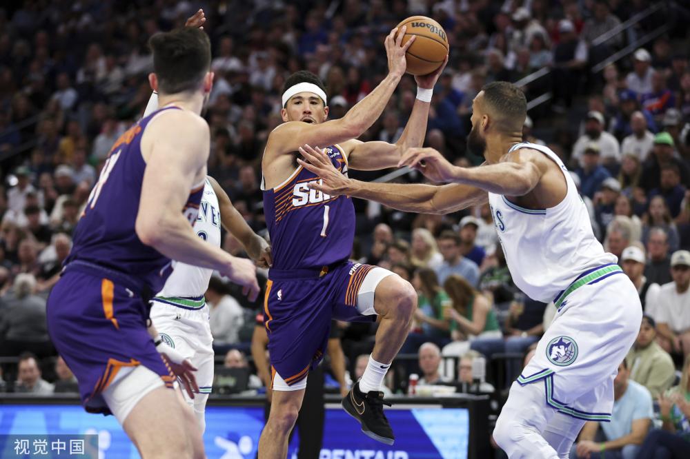 同位置球员 同位置球员