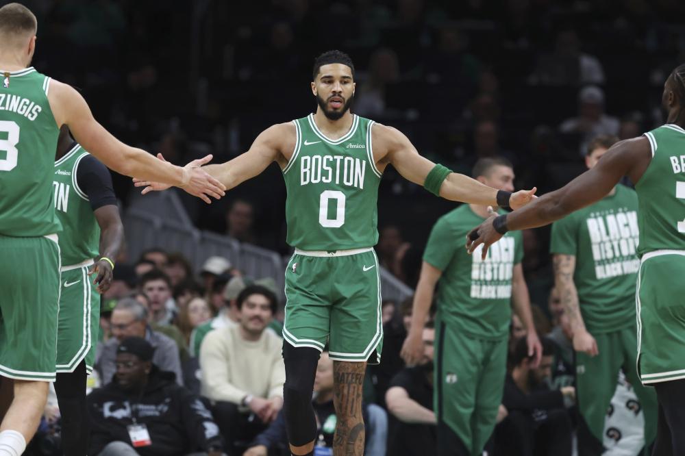 阵型下依旧 阵型下依旧