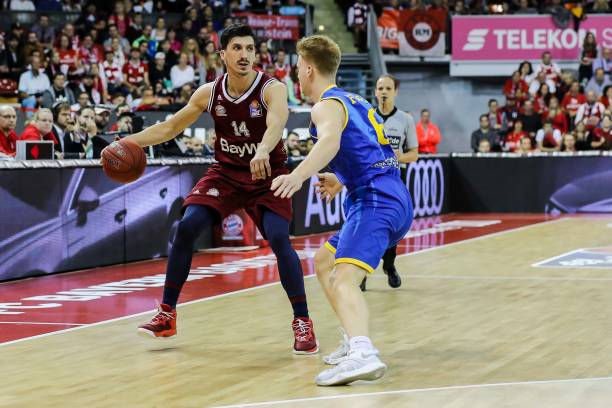 控球压制力 控球压制力