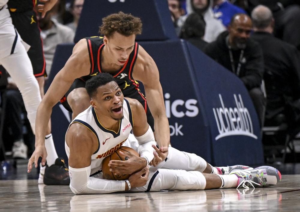 但近年来迅 但近年来迅