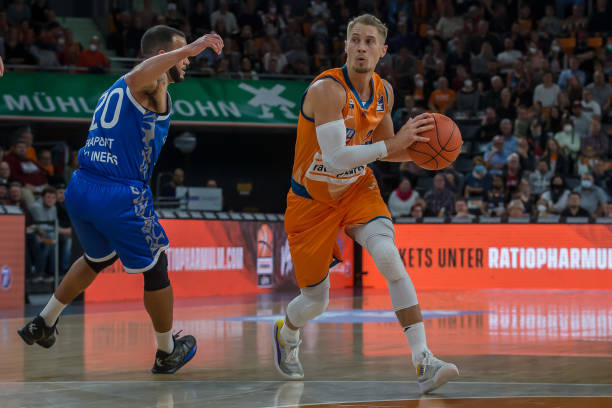 独特魅力 独特魅力