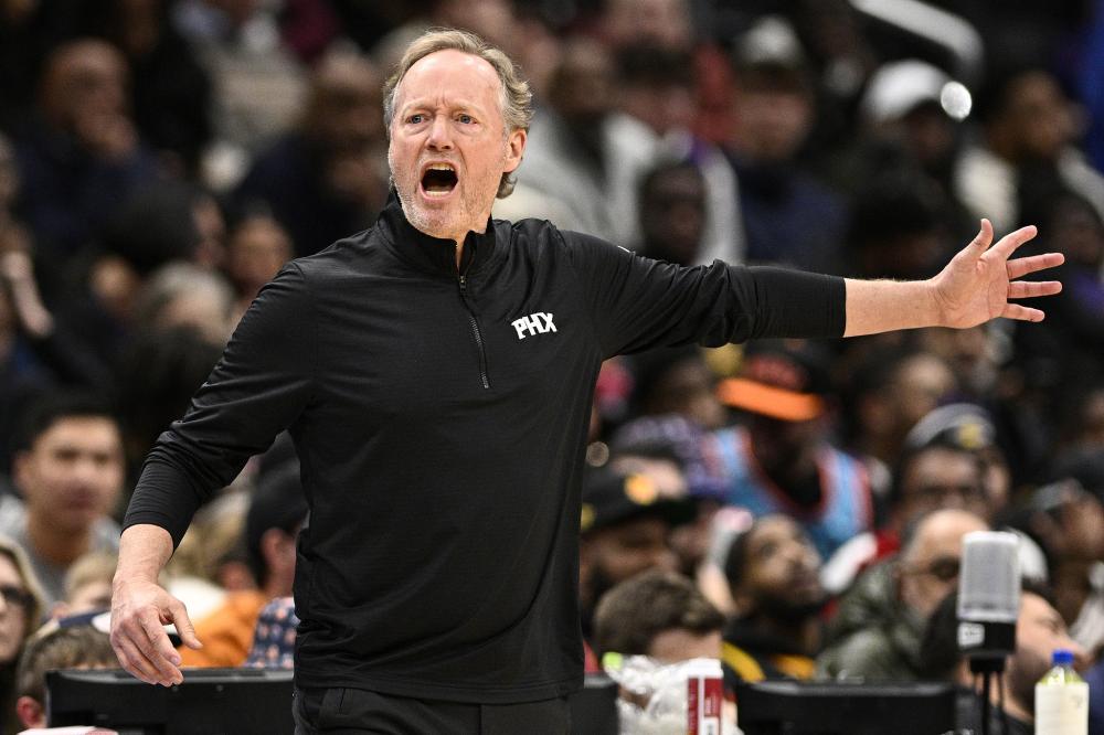 备受关注的 备受关注的