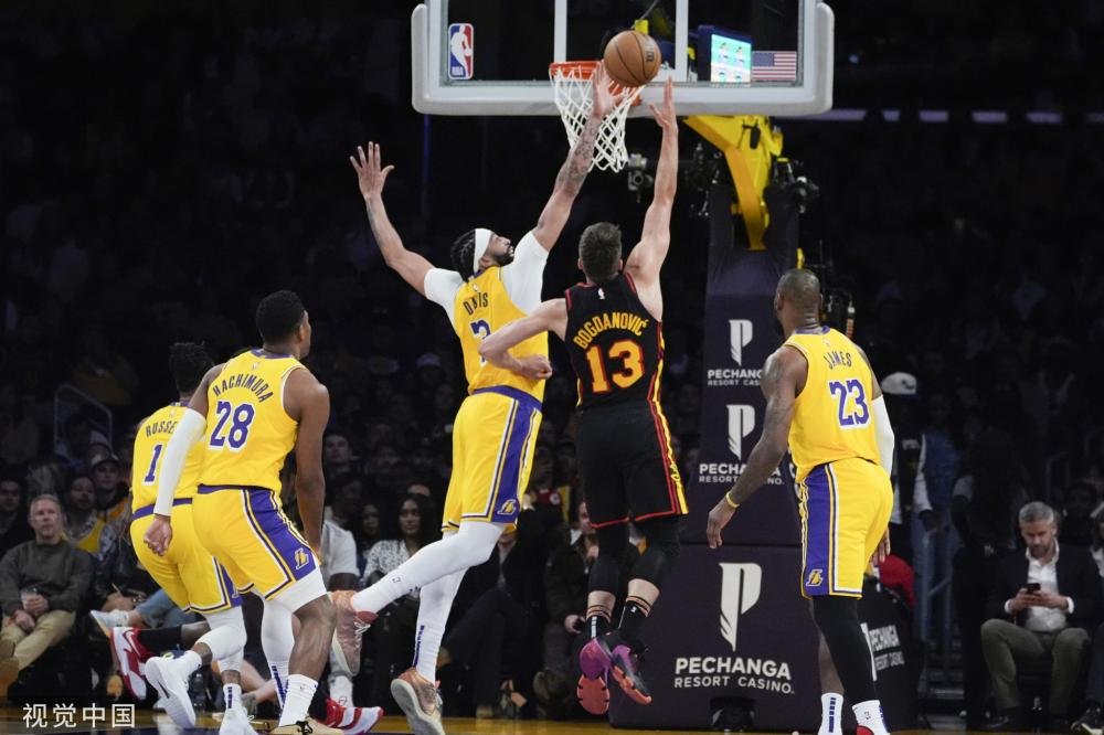 强力清除 强力清除