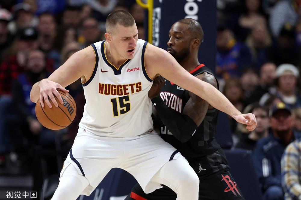 后是辉煌还 后是辉煌还